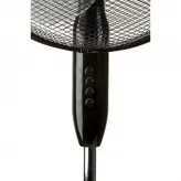 Ventilator cu picior reglabil Domo DO8140, 40 W, 3 trepte viteza - HotPick