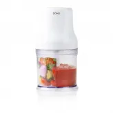 Tocator electric Domo DO9237MC, Putere 200 W - HotPick