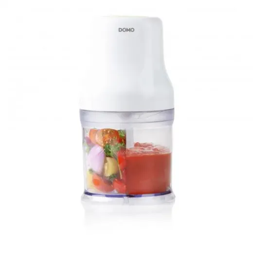 Tocator electric Domo DO9237MC, Putere 200 W - HotPick