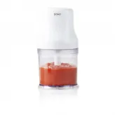 Tocator electric Domo DO9237MC, Putere 200 W - HotPick