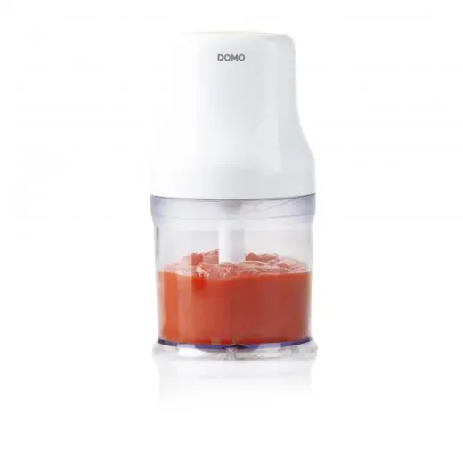 Tocator electric Domo DO9237MC, Putere 200 W - HotPick