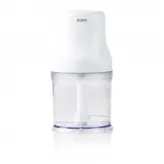 Tocator electric Domo DO9237MC, Putere 200 W - HotPick