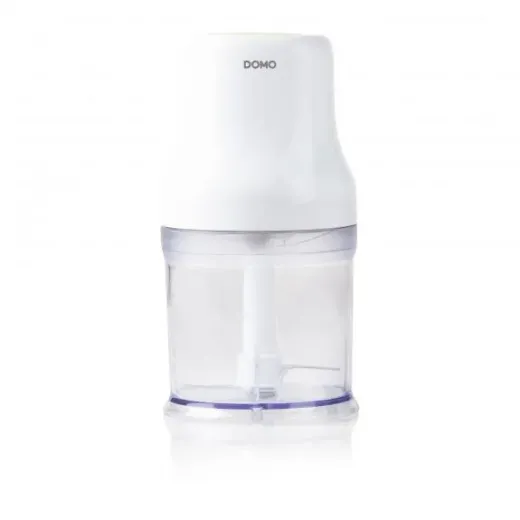 Tocator electric Domo DO9237MC, Putere 200 W - HotPick