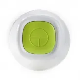 Tocator electric Domo DO9237MC, Putere 200 W - HotPick