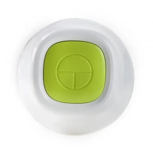 Tocator electric Domo DO9237MC, Putere 200 W - HotPick