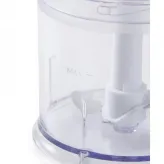 Tocator electric Domo DO9237MC, Putere 200 W - HotPick