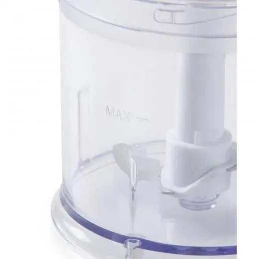 Tocator electric Domo DO9237MC, Putere 200 W - HotPick