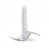Tocator electric Domo DO9237MC, Putere 200 W - HotPick