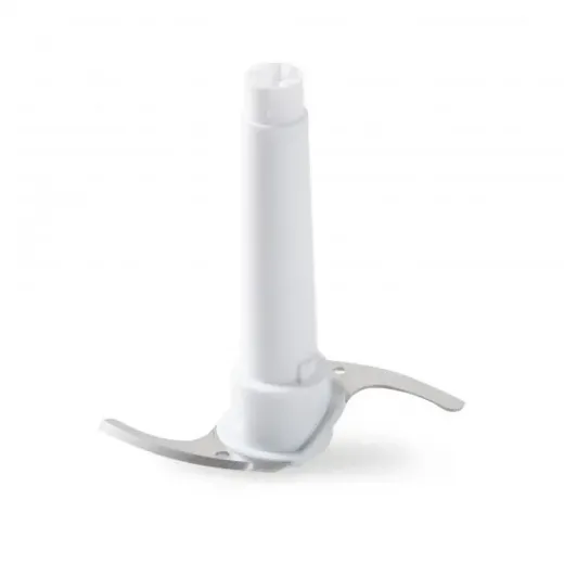Tocator electric Domo DO9237MC, Putere 200 W - HotPick