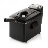 Friteuza Domo DO1014FR, 4.5 L, 3200W - HotPick Friteuza Domo DO1014FR, 4.5 L, 3200W - HotPick