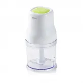 Tocator electric Domo DO9237MC, Putere 200 W - HotPick