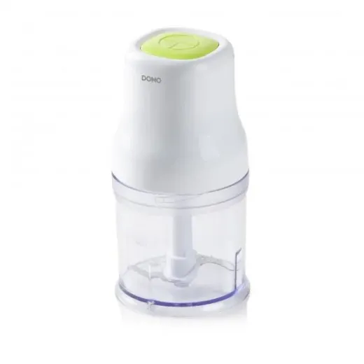 Tocator electric Domo DO9237MC, Putere 200 W - HotPick