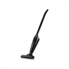 Aspirator vertical 2 in 1 Domo DO1013SV, 95 W