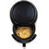 Friteuza cu aer cald XL Domo DO1095FR, 4 L, 1500 W - HotPick Friteuza cu aer cald XL Domo DO1095FR, 4 L, 1500 W - HotPick
