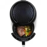 Friteuza cu aer cald XL Domo DO1095FR, 4 L, 1500 W - HotPick Friteuza cu aer cald XL Domo DO1095FR, 4 L, 1500 W - HotPick
