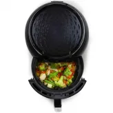 Friteuza cu aer cald XL Domo DO1095FR, 4 L, 1500 W - HotPick Friteuza cu aer cald XL Domo DO1095FR, 4 L, 1500 W - HotPick