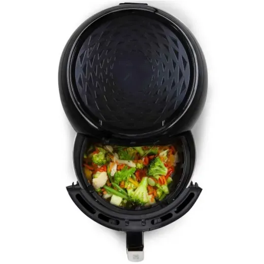 Friteuza cu aer cald XL Domo DO1095FR, 4 L, 1500 W - HotPick Friteuza cu aer cald XL Domo DO1095FR, 4 L, 1500 W - HotPick