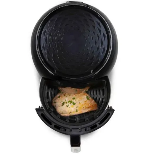 Friteuza cu aer cald XL Domo DO1095FR, 4 L, 1500 W - HotPick Friteuza cu aer cald XL Domo DO1095FR, 4 L, 1500 W - HotPick