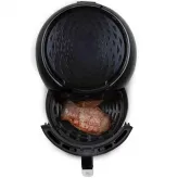 Friteuza cu aer cald XL Domo DO1095FR, 4 L, 1500 W - HotPick Friteuza cu aer cald XL Domo DO1095FR, 4 L, 1500 W - HotPick