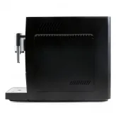 Espressor automat Domo DO1150K, 19bar, 1.1L, 125g, rasnita, touchscreen