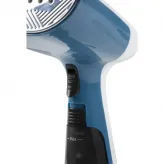 Aparat de calcat vertical cu abur Domo DO1154S, 1650-1960W, 30g/min, 0.22L - HotPick