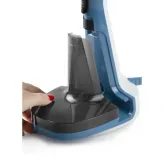 Aparat de calcat vertical cu abur Domo DO1154S, 1650-1960W, 30g/min, 0.22L - HotPick