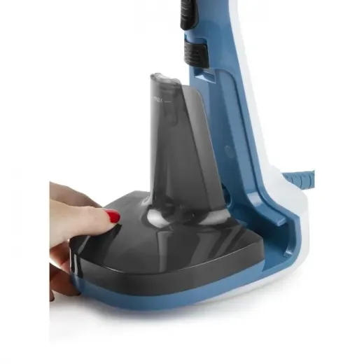 Aparat de calcat vertical cu abur Domo DO1154S, 1650-1960W, 30g/min, 0.22L - HotPick