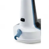 Aparat de calcat vertical cu abur Domo DO1154S, 1650-1960W, 30g/min, 0.22L - HotPick