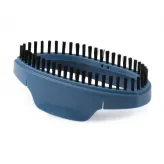 Aparat de calcat vertical cu abur Domo DO1154S, 1650-1960W, 30g/min, 0.22L - HotPick