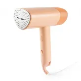 Aparat de calcat vertical pliabil Domo DO7058S, 1300W, 20g/min - HotPick