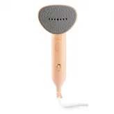 Aparat de calcat vertical pliabil Domo DO7058S, 1300W, 20g/min - HotPick