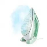 Fier de calcat Domo DO7059S, 2380-2830 W, ceramica dubla, reglare automata temperatura - HotPick