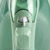 Fier de calcat Domo DO7059S, 2380-2830 W, ceramica dubla, reglare automata temperatura - HotPick