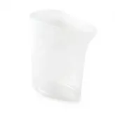 Fier de calcat Domo DO7059S, 2380-2830 W, ceramica dubla, reglare automata temperatura - HotPick