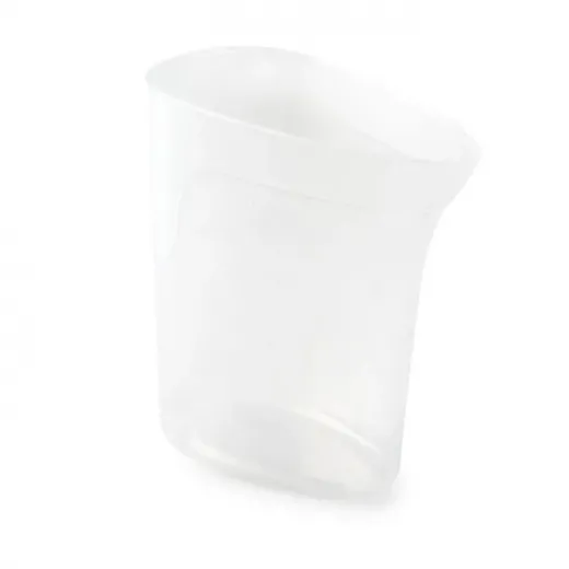 Fier de calcat Domo DO7059S, 2380-2830 W, ceramica dubla, reglare automata temperatura - HotPick