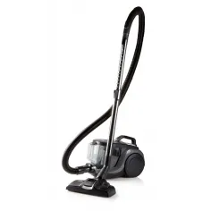 Aspirator fara sac Domo DO7295S, 850W, 2.5L, 5m