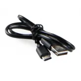 Blender portabil Domo DO751BL, 120W, 600ml, 16500RPM, BPA free, USB-C - HotPick