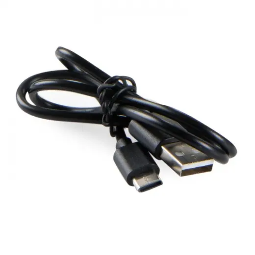 Blender portabil Domo DO751BL, 120W, 600ml, 16500RPM, BPA free, USB-C - HotPick