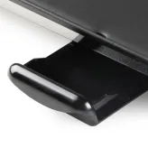 Gratar Teppanyaky Domo DO8313TP, 90x22cm, 1800W - HotPick