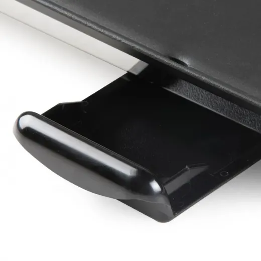 Gratar Teppanyaky Domo DO8313TP, 90x22cm, 1800W - HotPick