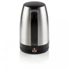 Fierbator apa Domo DO496WK, Capacitate 1.7 L