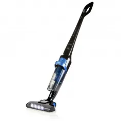 Aspirator vertical Domo DO221SV