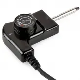 Gratar electric Teppanyaki Domo DO1028TP, 1800 W - HotPick