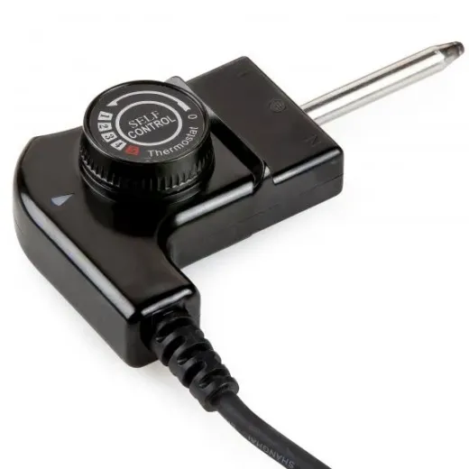 Gratar electric Teppanyaki Domo DO1028TP, 1800 W - HotPick