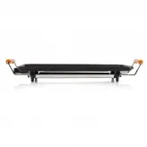 Gratar electric Teppanyaki Domo DO1028TP, 1800 W - HotPick