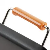 Gratar electric Teppanyaki Domo DO1028TP, 1800 W - HotPick