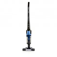 Aspirator vertical Domo DO221SV