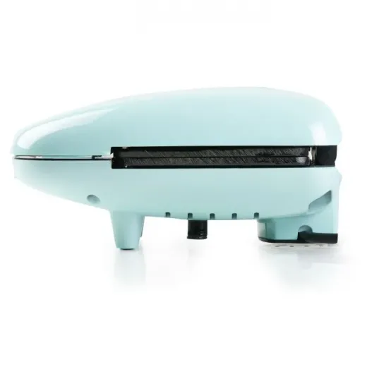 Aparat de sandwich 3 in 1 Domo DO1105C cu placi interschimbabile, pentru pregatire sandwich, grill sau waffe, 750 W - HotPick