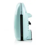 Aparat de sandwich 3 in 1 Domo DO1105C cu placi interschimbabile, pentru pregatire sandwich, grill sau waffe, 750 W - HotPick