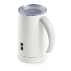Resigilat!Aparat pentru spumare lapte Domo DO731MF, 450-550 W, 240 ml spuma